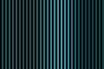 Obraz premium dark background vertical line seamless, retro vintage.