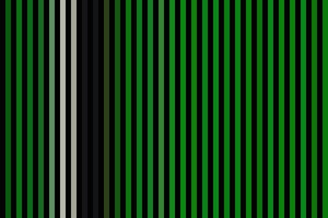 dark background vertical line seamless,  stripe abstract.