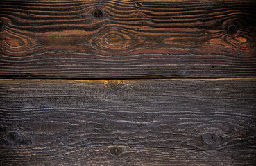 Fototapeta premium Old board