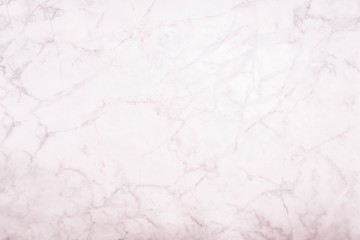 White gray marble texture background. Abstract marble pattern