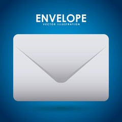 social media  Vector