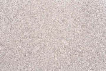 Background with goldish leather material, close up – photo image