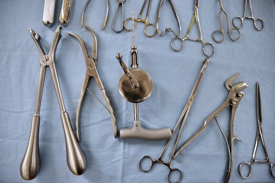 Szpital