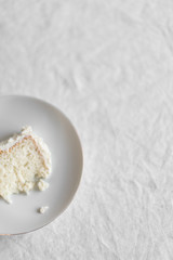 Minimalist food