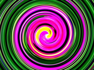 centrifuge