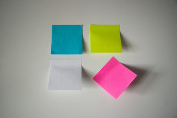 Post-it