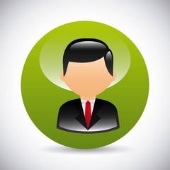 social media  Vector