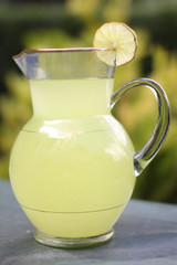Limonada