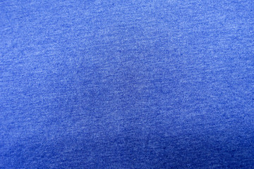 Textile fabric polyester and cotton fabric Background