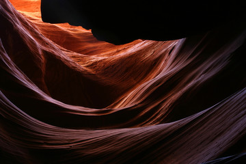 antelope canyon