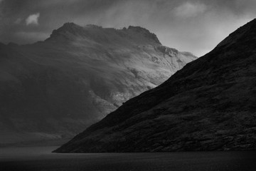 queenstown new zealand