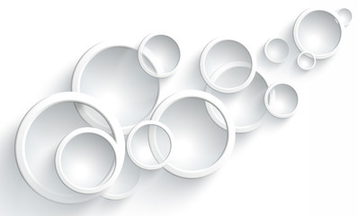 Original design of the ornament