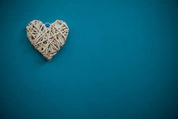 Symbol of love