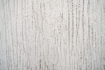 Cement old grunge texture construction background