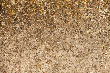 Cement or concrete texture 