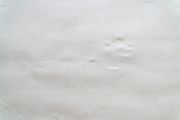 Old brown paper texture background