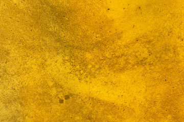 abstract grunge background