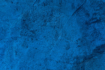 blue grunge background