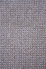  brown beige carpet floor covering