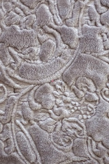  brown beige carpet floor covering