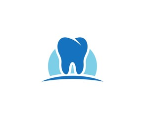 Dental logo