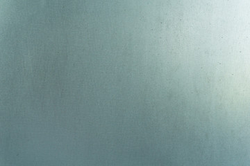 blue grunge background