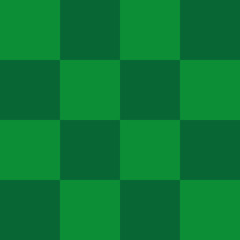checkered pattern background icon