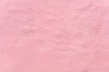 abstract pink background