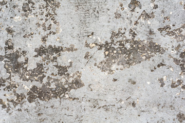 abstract stone background