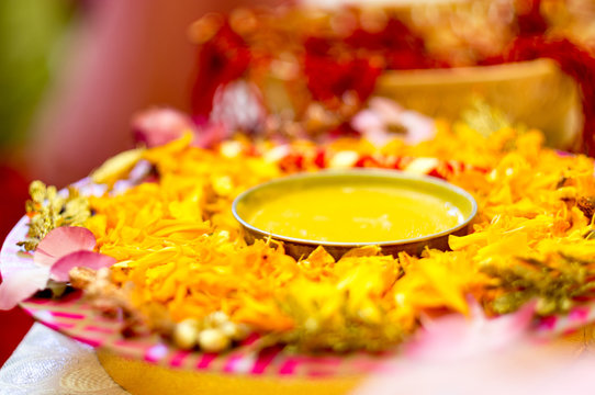 Haldi Images – Browse 6,574 Stock Photos, Vectors, and Video | Adobe Stock