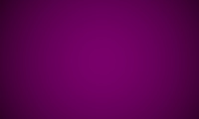 abstract light dark purple gradient color background. vector illustration eps10