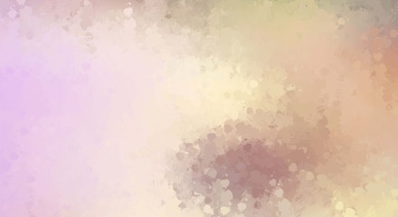 Brushed Painted Abstract Background. Brush stroked painting. Strokes of paint. 2D Illustration.