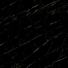 natural interior beautiful black marble texture