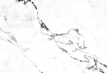 marble  white  texture  background