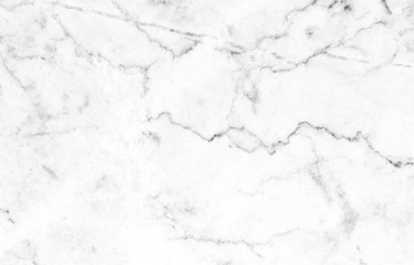 marble