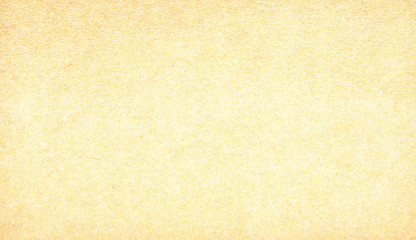 Old Paper texture. vintage paper background or texture; brown paper texture
