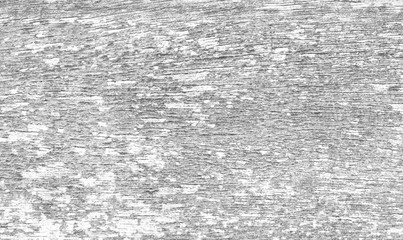 White soft wood surface as background