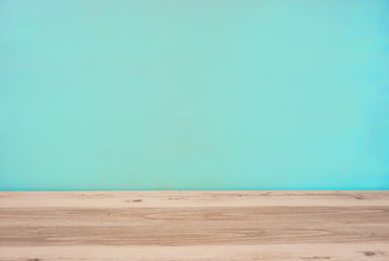 Wall and floor background material.  壁と床の背景素材