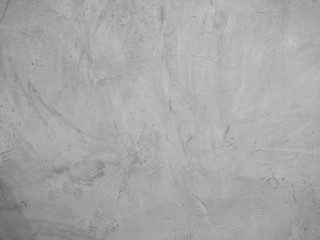 Naklejka premium Cement wall texture