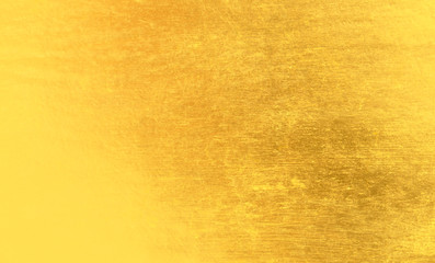 Fototapeta premium gold texture background