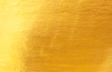 Fototapeta premium gold