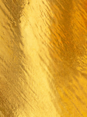gold  texture  background