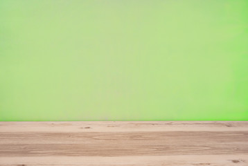 Wall and floor background material.  壁と床の背景素材