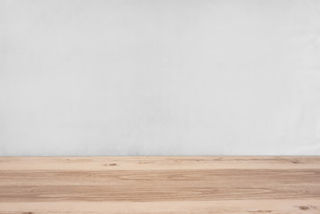 Wall and floor background material.  壁と床の背景素材