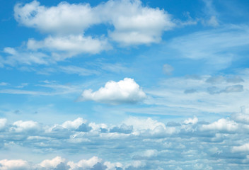  sky Cloud background