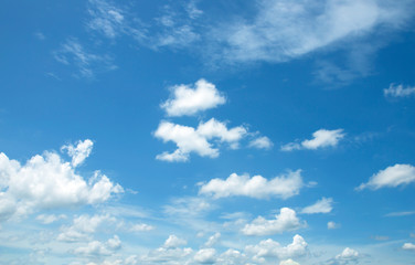 clouds sky background
