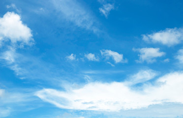  sky Cloud background