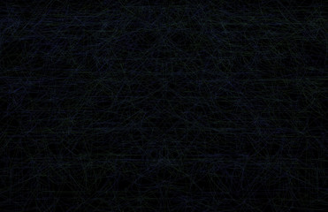 Mystic Mysterious Dark Background Digital Web 11x17 Tabloid 19
