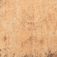 Brown stone texture and background