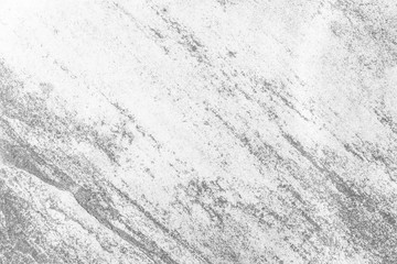 Natural white stone tile pattern and background